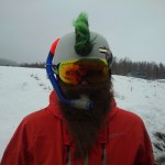 Haninge SDK 1265
