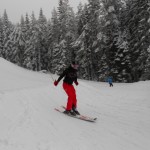 Haninge SDK 1237