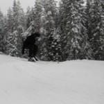 Haninge SDK 1241