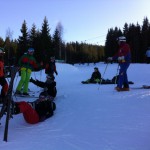 IMG_0855