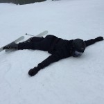 IMG_0015