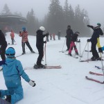 IMG_0019
