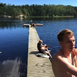 IMG_0886