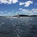 IMG_0998